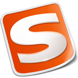 手机搜狗输入法语音输入使用方法