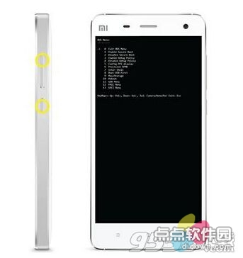 手机刷成Windows10后,很多预装的App都没有了,这是怎么回事?