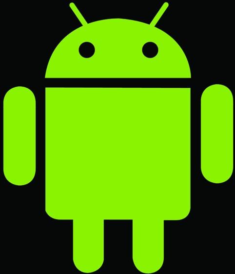 手机提示不支持Google Play服务怎么办 Google Play服务不支持解决方法图解