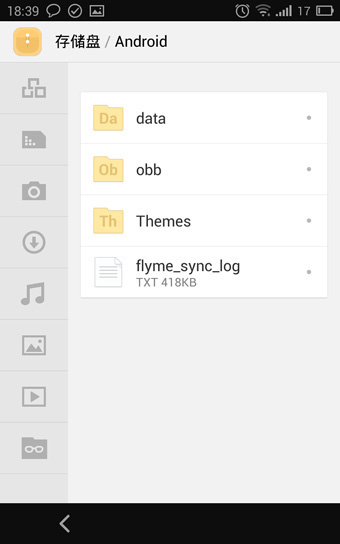 手机提示不支持Google Play服务怎么办 Google Play服务不支持解决方法图解