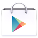 手机提示不支持Google Play服务怎么办 Google Play服务不支持解决方法图解