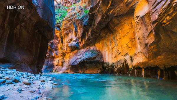 手机玩王者荣耀网络不稳定怎么办(手机玩王者荣耀卡顿是什么原因)