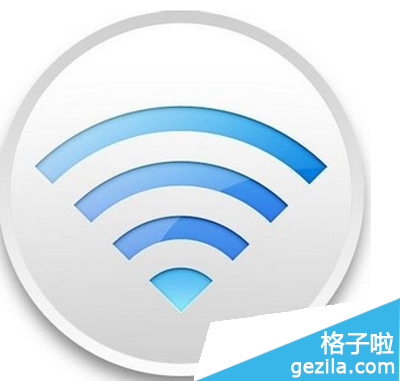 手机微信图片发送不出去怎么办?