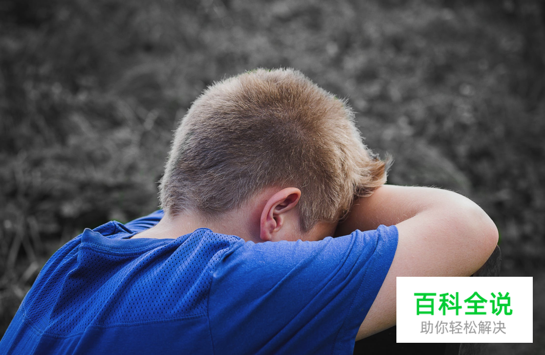 设计文章:UI视觉设计师突破和独立