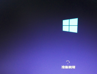 升级win10后需要电脑密码吗