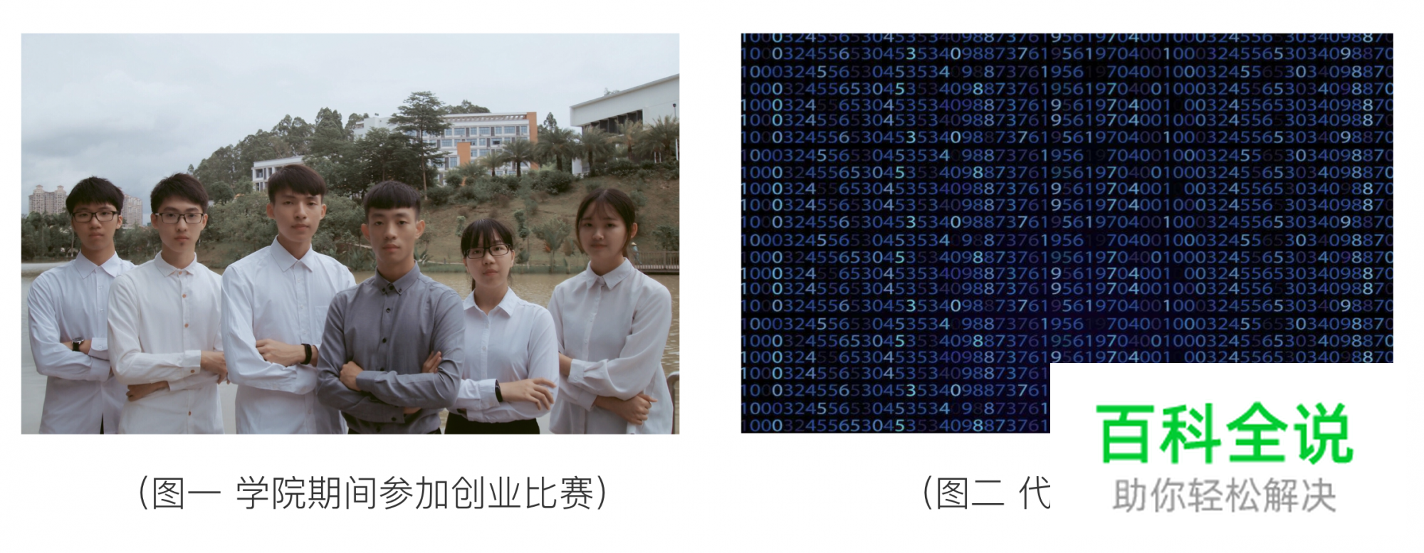 设计文章:UI视觉设计师突破和独立