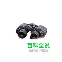 手机望远镜十大品牌排行榜