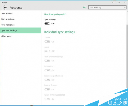 升级win10技术预览版用户使用注意事项详解