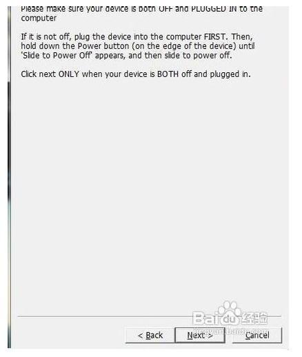 手机Wi-Fi永久连接怎么设置?