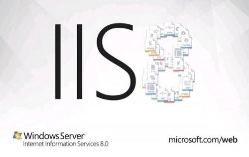 升级Win8.1 Update后无法卸载IIS现象的解决办法介绍