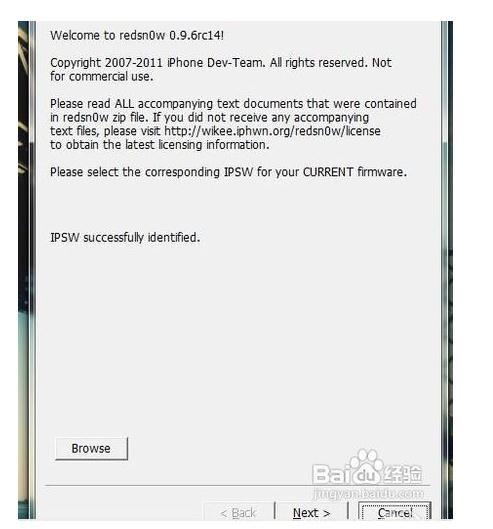 手机Wi-Fi永久连接怎么设置?