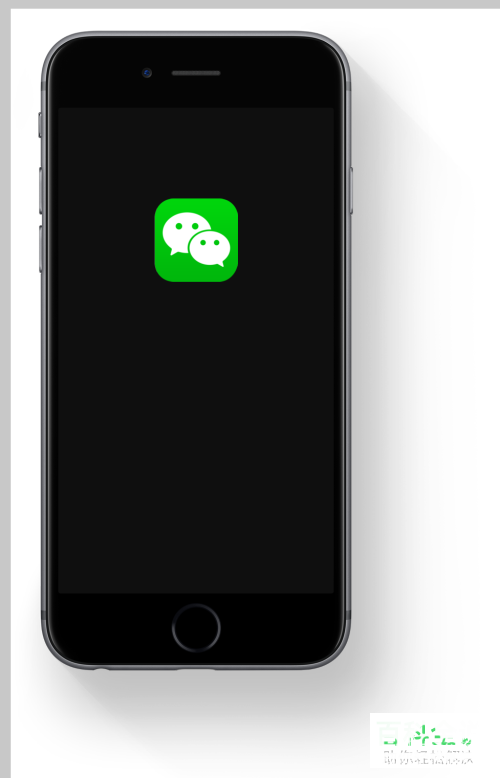 手机微信如何禁止通过微信号找到自己