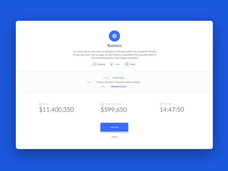 设计文章:UI视觉设计师突破和独立