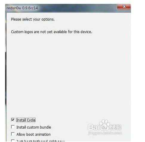 手机Wi-Fi永久连接怎么设置?