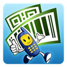 手机我查查怎么用 我查查二维码扫描查价格教程图文详解