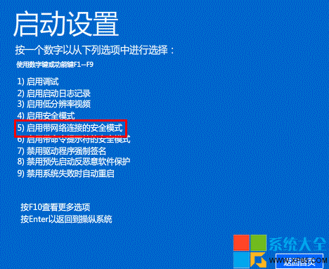 升级Win8.1系统后桌面黑屏解决方案