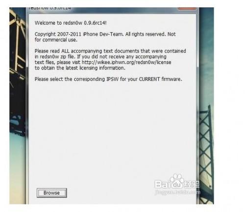 手机Wi-Fi永久连接怎么设置?