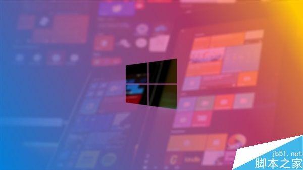 升级Win10周年更新后系统遭冻结怎么解决?