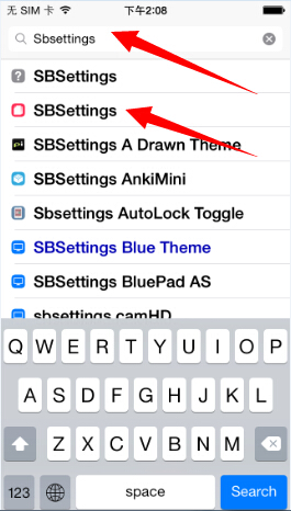 手机Wi-Fi永久连接怎么设置?
