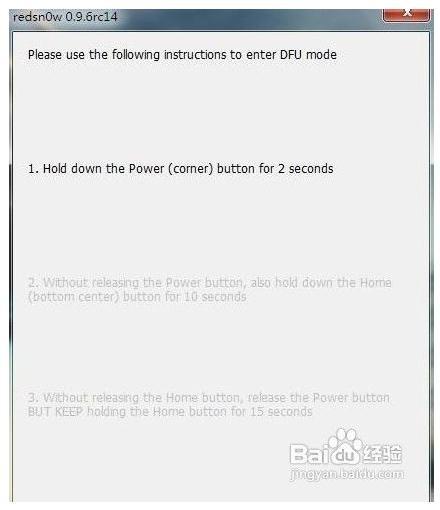 手机Wi-Fi永久连接怎么设置?