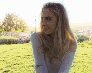 手机系统更新内存会越来越小吗(手机系统更新占用内存吗)