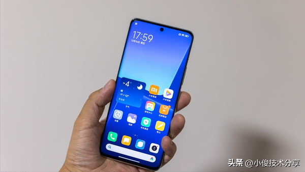 手机相册里的照片误删怎么恢复（华为手机被删除的照片怎么恢复）