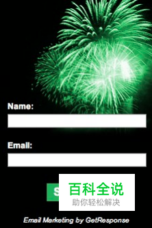 设计行动号召增加注册量