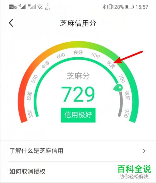 手机闲鱼软件的蚂蚁信用如何授权