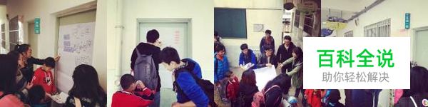 设计新人第一年，帮你升值加薪的最佳任务清单