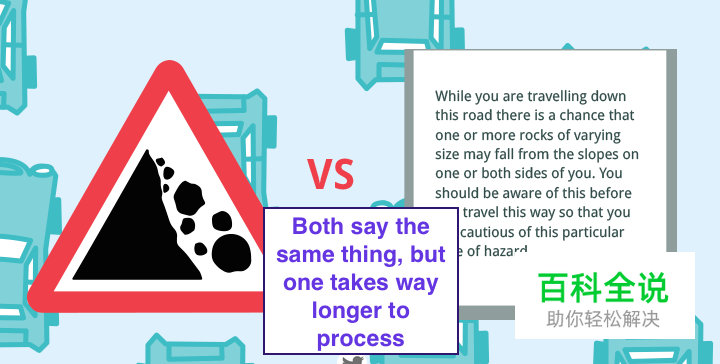 设计行动号召增加注册量