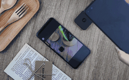 手机应用管理权限在哪里打开（手机软件的权限怎么设置）