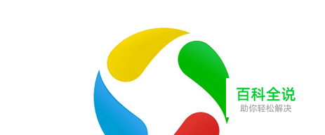 手机应用宝下载的文件、安装包在哪