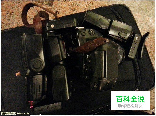 随机应变婚礼摄影师的实战分析