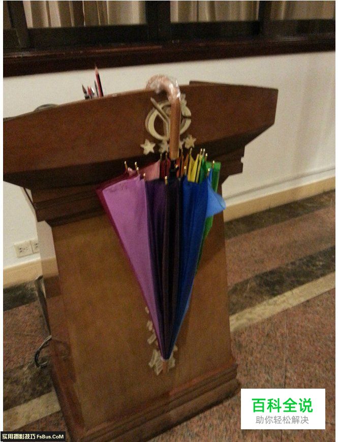 随机应变婚礼摄影师的实战分析