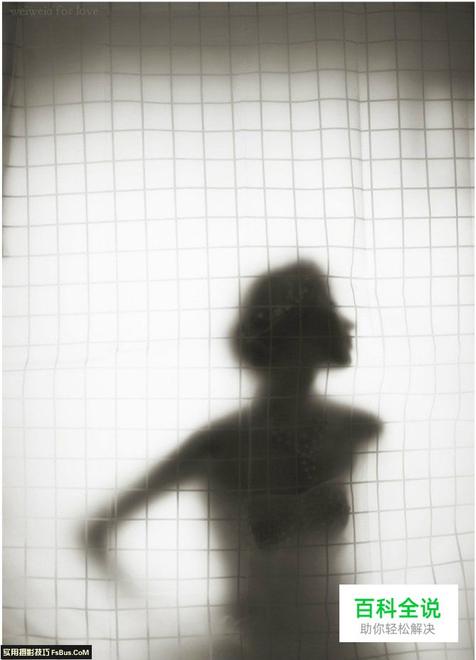 随机应变婚礼摄影师的实战分析