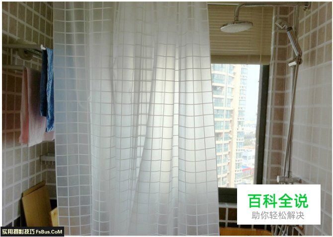 随机应变婚礼摄影师的实战分析