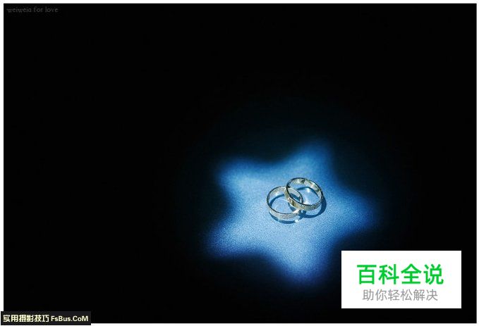 随机应变婚礼摄影师的实战分析