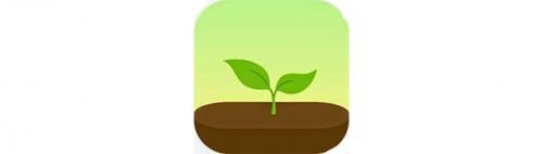 手机依赖症怎么治?推荐八款手机应用帮你戒掉依赖症