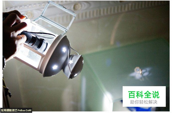 随机应变婚礼摄影师的实战分析