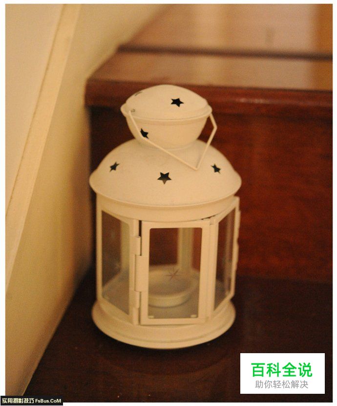 随机应变婚礼摄影师的实战分析