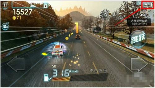 手机游戏怎样不再卡顿 猎豹清理大师5.6手机加速功能实测