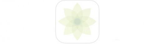 手机依赖症怎么治?推荐八款手机应用帮你戒掉依赖症