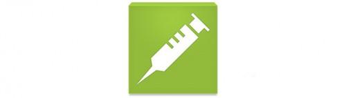 手机依赖症怎么治?推荐八款手机应用帮你戒掉依赖症