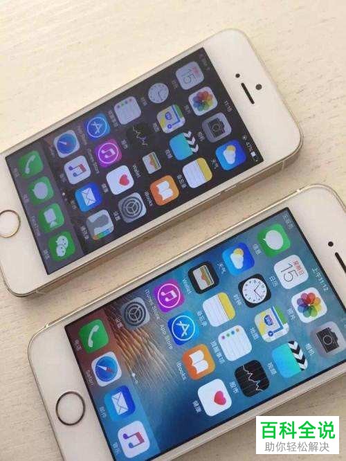 手机用哔咔看漫画加载速度很慢怎么优化