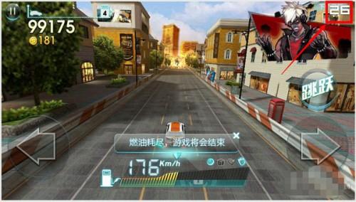 手机游戏怎样不再卡顿 猎豹清理大师5.6手机加速功能实测