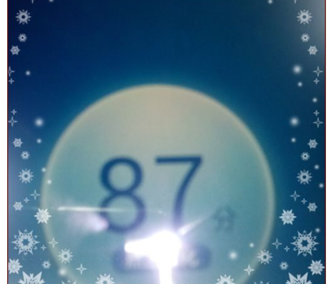 手机桌面上的微信不见了怎么弄出来