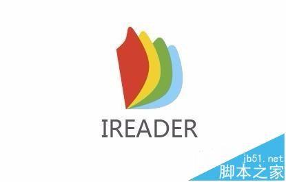 手机掌阅iReader下载的小说存在哪个文件夹?