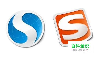 手机怎么复制链接/网址发给别人