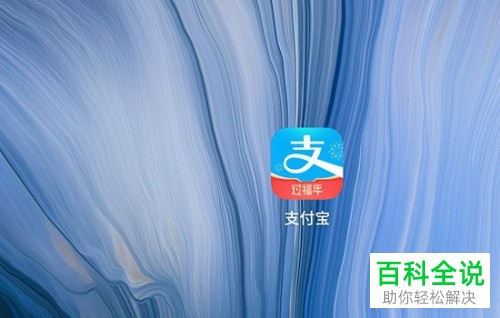 手机支付宝中借呗还款记录在哪查看