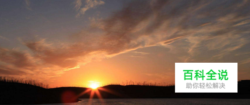 手机照片误删怎么恢复？删除的照片恢复方法